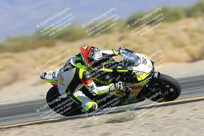 media/Dec-06-2024-CVMA Friday Practice (Fri) [[e1d1c5d4fc]]/1-Group1/Session 6 (Speed Pans Turn 14 Inside)/